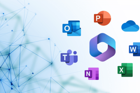 Đánh Giá: Microsoft 365 Family