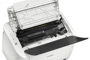 APCOM - Giới thiệu Canon imageCLASS LBP6030w