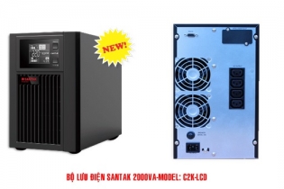 APCOM - Cục tích điện và 7 sai lầm mà người dùng đều mắc phải.