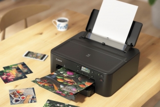 APCOM - So sánh máy in đa năng Epson, HP và Canon 