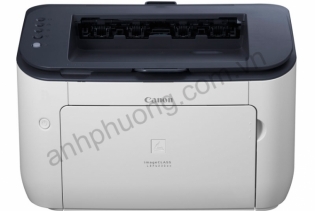 APCOM - Giới thiệu máy in Canon LBP6230dn