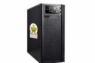 APCOM - Thông tin cơ bản khi lựa chọn bộ lưu điện phù hợp