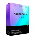 Phần mềm Kaspersky 3PC Plus