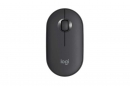 Chuột không dây Logitech Pebble M350