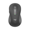 Chuột không dây Logitech SIGNATURE M650 Wireless/Bluetooth