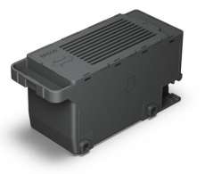 Hộp mực thải Epson C934591 dùng cho máy in L15150/ L18050