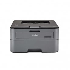 Máy In laser Brother HL-L2321D