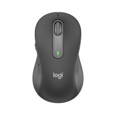 Chuột không dây Logitech SIGNATURE M650 Wireless/Bluetooth