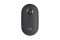Chuột không dây Logitech Pebble M350