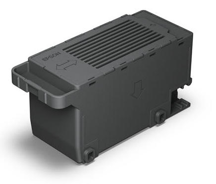 Hộp mực thải Epson C934591 dùng cho máy in L15150/ L18050