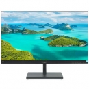 Màn hình Philips LCD monitor 245E1S