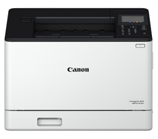 Máy in laser đa chức năng Canon imageCLASS LBP673Cdw