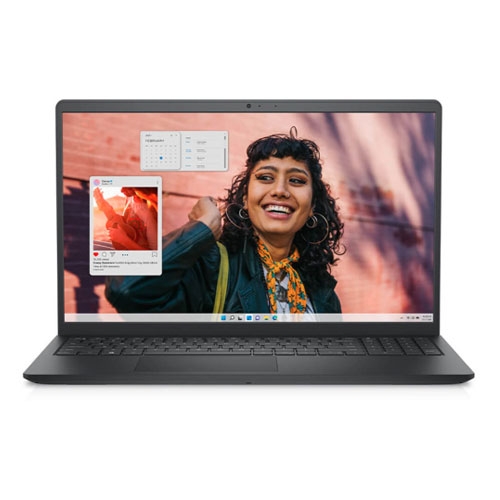 Laptop Dell Inspiron 3530 71043887 (Intel Core i5-1334U | 8GB | 512GB | 15.6 inch FHD | Win 11 | Office HS21)