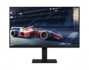 Màn hình Samsung 24inch S3 S30GD Full HD LS24F320GAEXXV