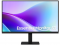 Màn hình Samsung 27inch S3 S30GD Full HD LS27F320GAEXXV