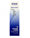Băng mực Epson C13S015592 dùng cho máy in kim Epson PLQ-20D/M