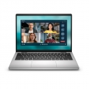 Laptop Dell 14 F0FTK7 DC14250 (Intel Core7 150U | 16GB | 512GB | 2GD6 MX570A | 14 inch)