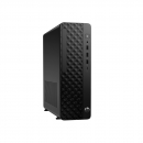 HP Prodesk 2 SFF G1i CU3A5AT ( Intel Core i5-14500(14*2.6) | 16G | 512G SSD)