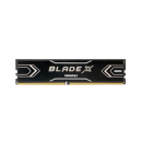 Ram PC Kingmax Blade X 16GB DDR4 (1x16GB) | 3200MHz | Intel/AMD