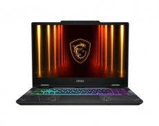 Laptop Msi Cyborg 15 B13WEKG-676VN (Intel Core i5-13420H | 16GB | 512GB SSD | 15.6inch FHD) 