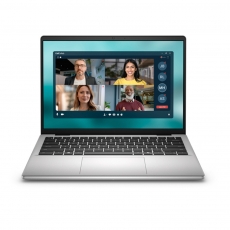 Laptop Dell 14 F0FTK7 DC14250 (Intel Core7 150U | 16GB | 512GB | 2GD6 MX570A | 14 inch)