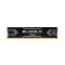Ram PC Kingmax Blade X 16GB DDR4 (1x16GB) | 3200MHz | Intel/AMD