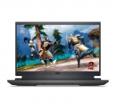 Laptop Dell G15 5520 71000334 (i7-12700H, 16GB, 512GB SSD, RTX3060 6GB, OfficeHS21, Win 11 Home)