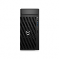 PC Dell Precision 3660 Tower D30M001