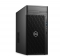 PC Dell Precision 3660 Tower 70287693 (i7-12700/ 16GB/ 1TB/ DVDRW/ Intel UHD Graphics 770/ KB_M/ 300W PSU/ Ubuntu/ 3Yr)