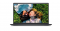Laptop Dell Inspiron 15 3520 P112F008
