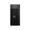 PC Dell Precision 3660 Tower D30M001