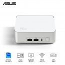 Máy tính Mini PC Asus NUC 13 Pro Desk Edition Arena Canyon i5-1340P RNUC13VYKI50006