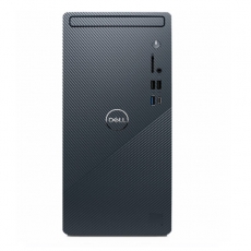 PC Dell Inspiron 3020 MT MTI51012W1 (i5 - 13400 | 8GB | 512GB SSD | Win 11 Home)