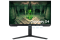 Màn hình Gaming Samsung 25inch Odyssey G4 G40B FHD LS25BG400EEXXV