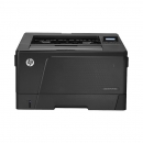 Máy in laser HP M706N