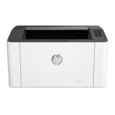 Máy in laser HP 108w