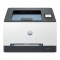 Máy in HP Color LaserJet Pro 3203DN
