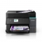 Máy in phun màu đa năng Epson EcoTank L6370