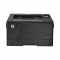 Máy in laser HP M706N