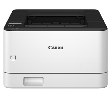 Máy in laser Canon LBP171dn
