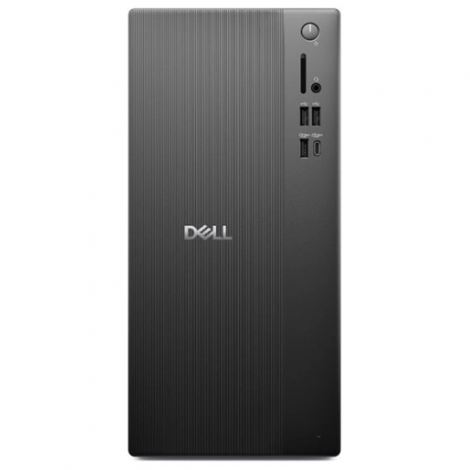 PC Dell Tower ECT1250 71092470 