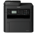 Máy in đa chức năng Canon imageCLASS MF264dw II (In, Quét, Sao chép)