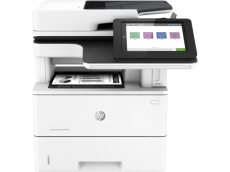 Máy in HP LaserJet Enterprise MFP M528dn (1PV64A) Print, Scan, Copy, Wifi, Network, Duplex