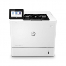 Máy in Laser HP LaserJet Enterprise M611DN (7PS84A)