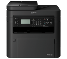 Máy in đa chức năng Canon imageCLASS MF264dw II (In, Quét, Sao chép)