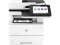Máy in HP LaserJet Enterprise MFP M528dn (1PV64A) Print, Scan, Copy, Wifi, Network, Duplex