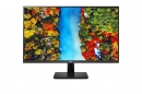 Màn hình LG IPS 27'' Full HD 75Hz AMD FreeSync™ 27MP500-B