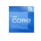 CPU Intel Core i3-14100 (Intel LGA1700, 4 Core, 8 Thread, Base 3.5Ghz, Turbo 4.7Ghz, Cache 12MB)