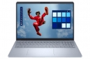 Laptop Dell 16 Plus DB16250 X65NW7