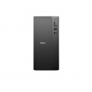 PC Dell Tower ECT1250 TFPC8 (Intel Core i3-14100 | 8GB | 512GB SSD)